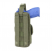 VT Holster: *MA69
